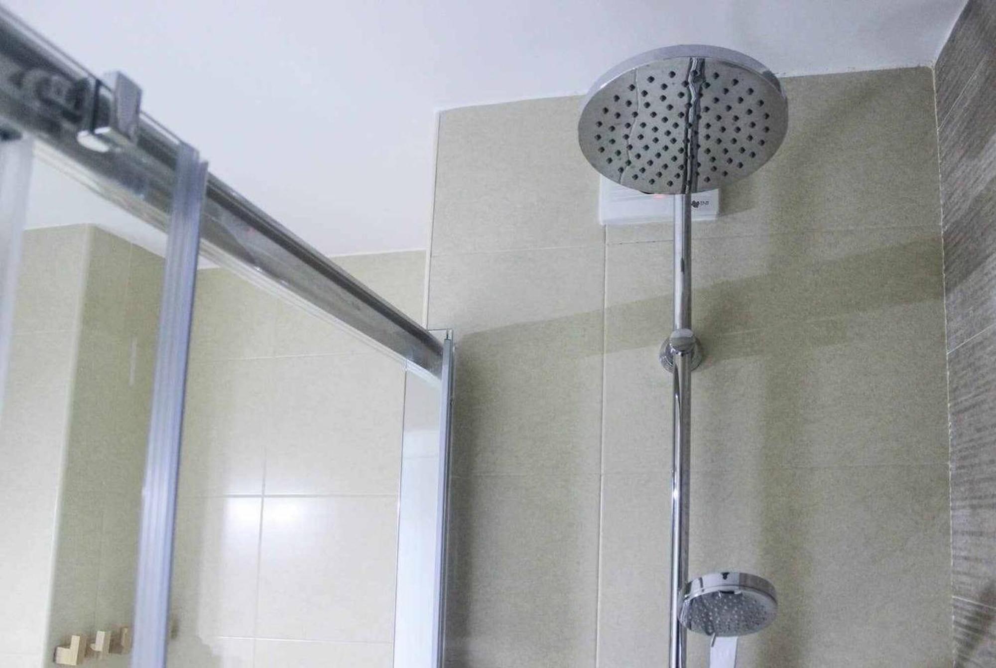 Apartament Vivendos - Ma07 - Sostoa Malaga Zewnętrze zdjęcie