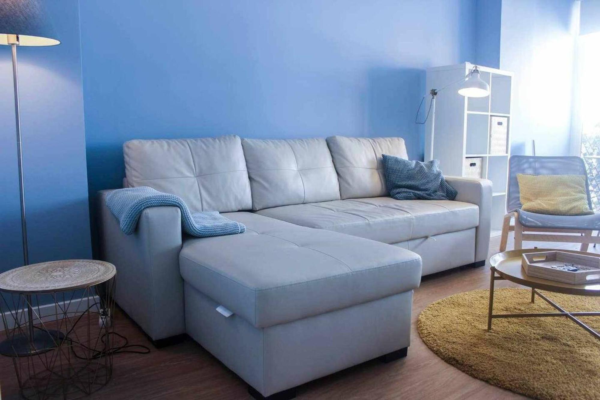 Apartament Vivendos - Ma07 - Sostoa Malaga Zewnętrze zdjęcie