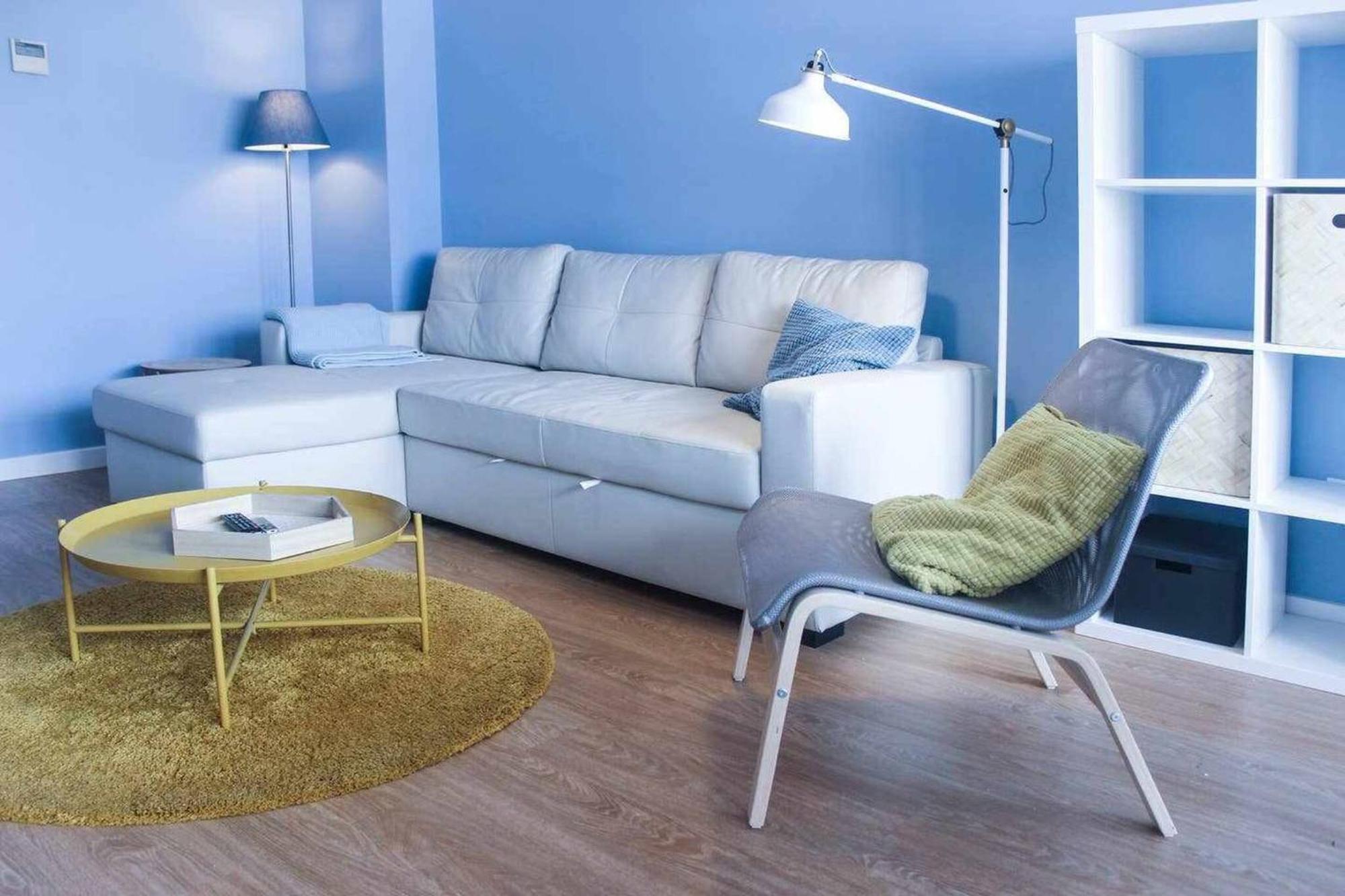 Apartament Vivendos - Ma07 - Sostoa Malaga Zewnętrze zdjęcie