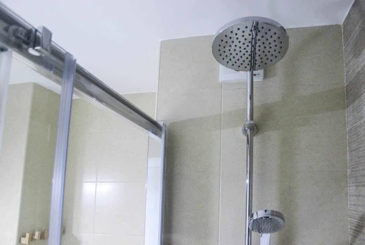 Apartament Vivendos - Ma07 - Sostoa Malaga Zewnętrze zdjęcie